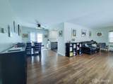 46 Edward Street - Photo 22