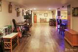 46 Edward Street - Photo 23