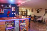 46 Edward Street - Photo 24