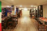46 Edward Street - Photo 25