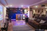 46 Edward Street - Photo 27