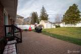 46 Edward Street - Photo 28