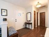 46 Edward Street - Photo 4