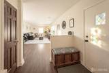 46 Edward Street - Photo 5