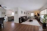 46 Edward Street - Photo 6
