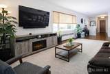 46 Edward Street - Photo 7