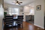 46 Edward Street - Photo 8