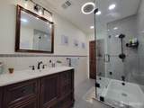 46 Edward Street - Photo 9