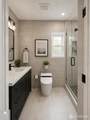 157 Murray Avenue - Photo 14