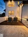 157 Murray Avenue - Photo 15