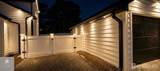 157 Murray Avenue - Photo 16