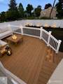 157 Murray Avenue - Photo 17