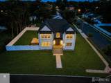 157 Murray Avenue - Photo 2