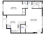 187 Evergreen Road - Photo 23