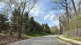 187 Evergreen Road - Photo 25