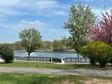 187 Evergreen Road - Photo 26