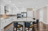 2 Vizcaya Drive - Photo 9