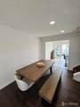 47 Leber Street - Photo 4