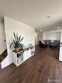 47 Leber Street - Photo 5