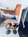 47 Leber Street - Photo 6