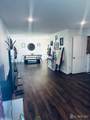 47 Leber Street - Photo 7