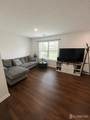 47 Leber Street - Photo 8
