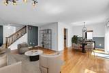 168 Thoreau Drive - Photo 1