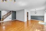 168 Thoreau Drive - Photo 2