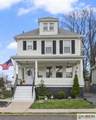 6 Thomas Street - Photo 1