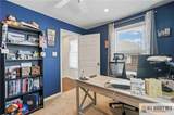 6 Thomas Street - Photo 5