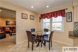 13 Bosko Drive - Photo 16