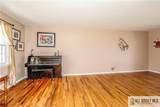 13 Bosko Drive - Photo 18