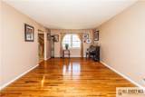 13 Bosko Drive - Photo 20