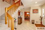 13 Bosko Drive - Photo 24