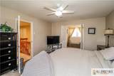 13 Bosko Drive - Photo 33