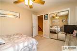 13 Bosko Drive - Photo 37