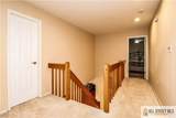 13 Bosko Drive - Photo 41