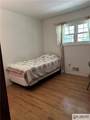 3 Westover Way - Photo 11