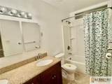 3 Westover Way - Photo 13