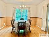 3 Westover Way - Photo 7