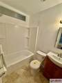 3 Westover Way - Photo 9