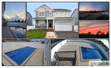 86 Bennet Lane - Photo 1