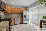 55 Pear Tree Lane - Photo 3