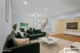 55 Pear Tree Lane - Photo 5