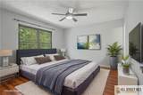 55 Pear Tree Lane - Photo 7