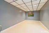 172 Sayre Drive - Photo 30