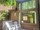 172 Sayre Drive - Photo 34