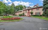 172 Sayre Drive - Photo 40