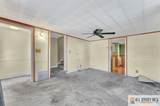 53 A Commercial Avenue - Photo 10