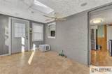 53 A Commercial Avenue - Photo 18